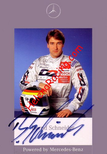Card 1995 DTM (S).jpg