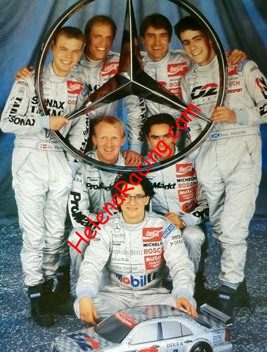 Card 1995 DTM-Team (NS).jpg
