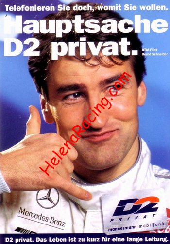 Card 1996 D2 (NS).jpg