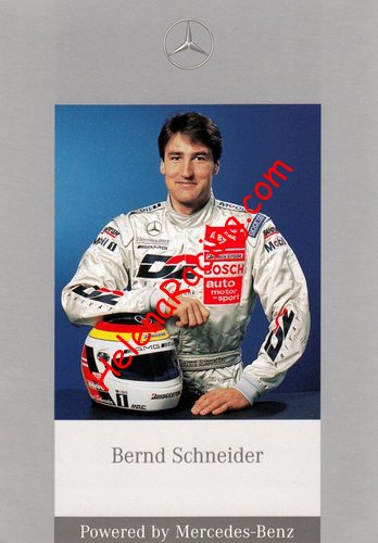 Card 1996 DTM (NS).jpg