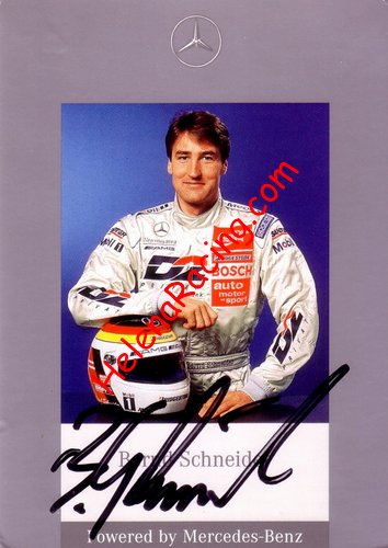Card 1996 DTM (S).jpg