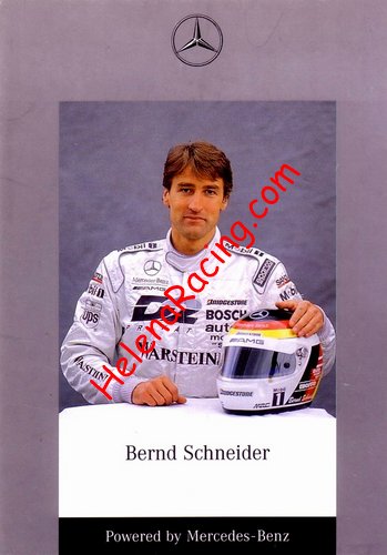 Card 1997 FIA-GT1 (NS).jpg