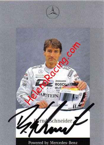 Card 1997 FIA-GT1 (S).jpg