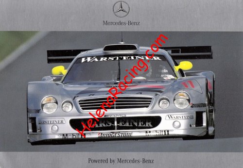 Card 1997 FIA-GT1-Mercedes (NS).jpg