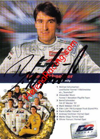 Card 1998 D2-Family (S).jpg