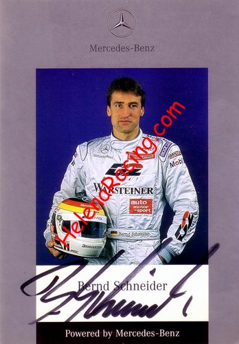 Card 1998 FIA-GT1 (S).jpg