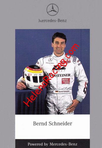 Card 1998 FIA-GT1-2 (NS).jpg