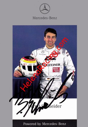 Card 1998 FIA-GT1-2 (S).jpg