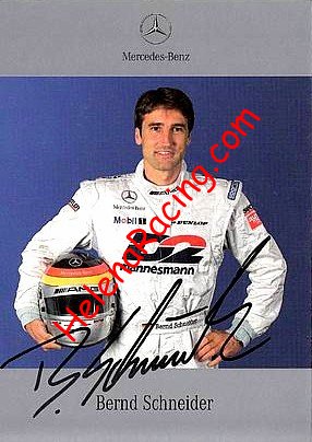 Card 1998 Le Mans 24 h (P).jpg
