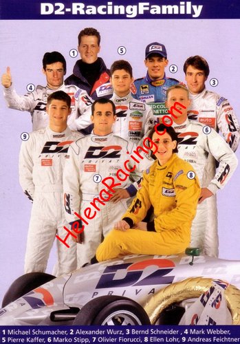 Card 1999 D2-Family (NS).jpg