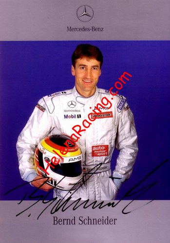 Card 1999 Le Mans 24 h (P).jpg