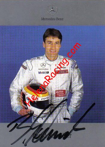 Card 1999 Le Mans 24 h (S).jpg