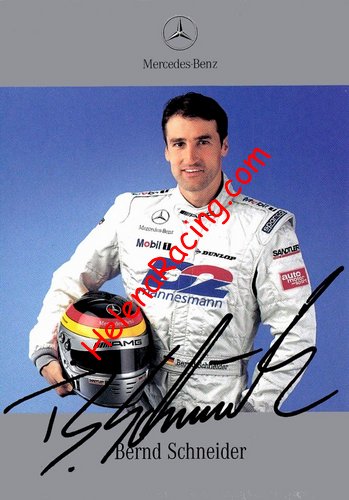 Card 2000 DTM (P).JPG