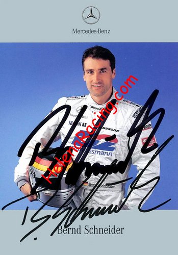 Card 2000 DTM (PS).jpg
