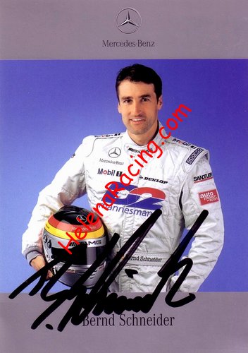 Card 2000 DTM (S).jpg