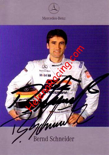 Card 2000 DTM-2 (PS).JPG