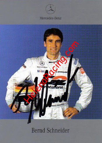 Card 2000 DTM-2 (S).jpg