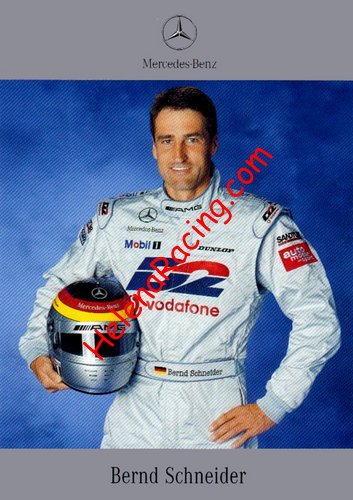 Card 2001 DTM (NS).jpg