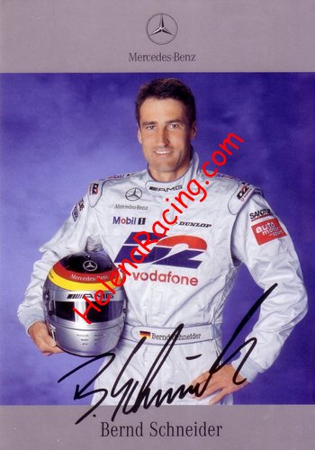 Card 2001 DTM (P).jpg