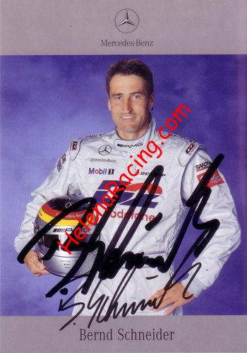 Card 2001 DTM (PS).jpg