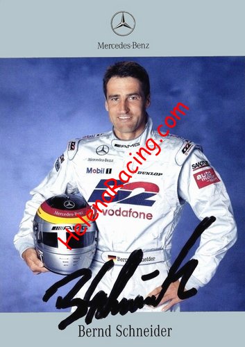 Card 2001 DTM (S).JPG