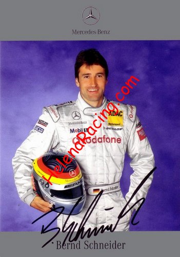 Card 2002 DTM (P).jpg
