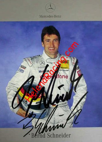 Card 2002 DTM (PS).jpg
