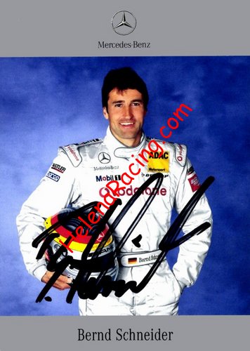 Card 2002 DTM (S).JPG