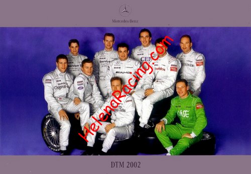 Card 2002 DTM-Team (NS).jpg