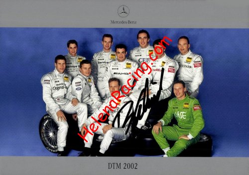 Card 2002 DTM-Team (S).jpg