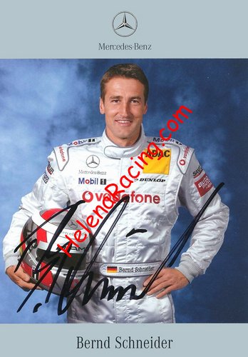 Card 2003 DTM (P).jpg
