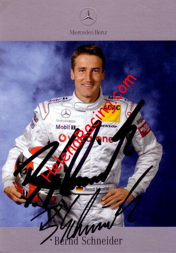 Card 2003 DTM (PS).jpg