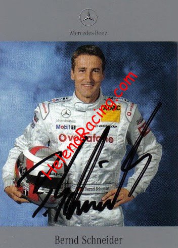 Card 2003 DTM (S).jpg