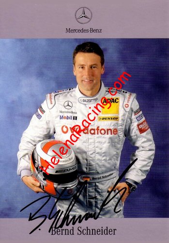 Card 2004 DTM (P).jpg