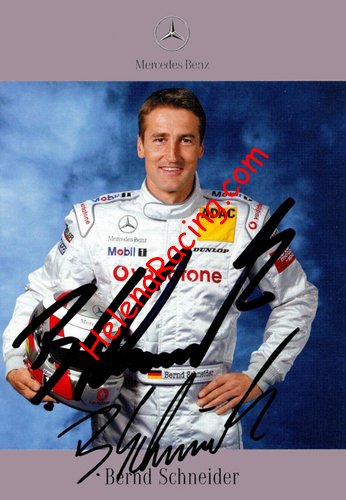 Card 2004 DTM (PS).jpg