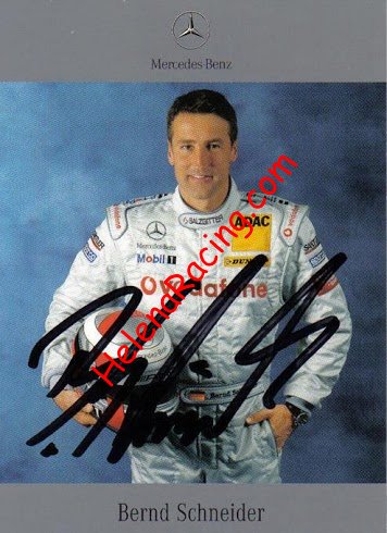 Card 2004 DTM (S).jpg