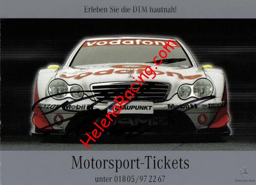 Card 2004 DTM-Mercedes (S).jpg