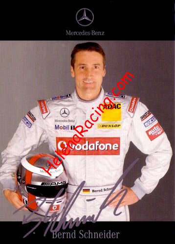 Card 2006 DTM (P).jpg