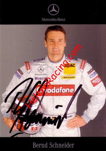 Card 2006 DTM (S).jpg