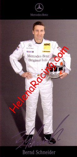 Card 2007 DTM (P).jpg