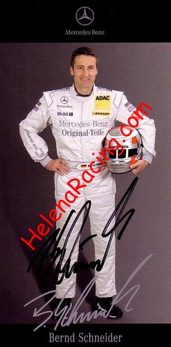Card 2007 DTM (PS).JPG