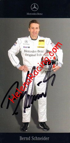 Card 2007 DTM (S).jpg