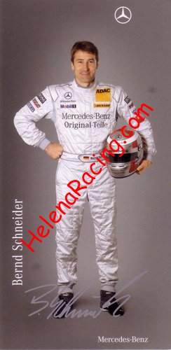 Card 2008 DTM (P).jpg
