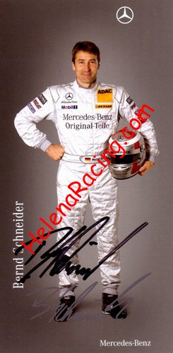 Card 2008 DTM (PS).JPG