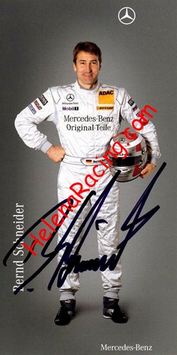 Card 2008 DTM (S).jpg