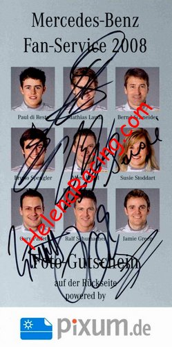 Card 2008 Fan-Service (NS).jpg