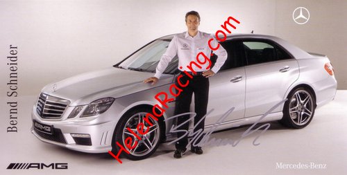 Card 2009 Ambassador (P).jpg