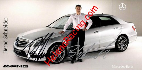 Card 2009 Ambassador (PS).jpg