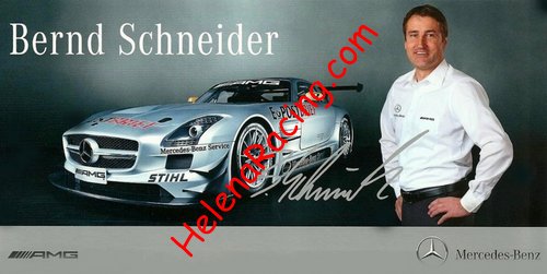 Card 2010 Ambassador (P).jpg