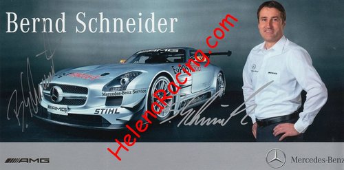 Card 2010 Ambassador (PS).jpg